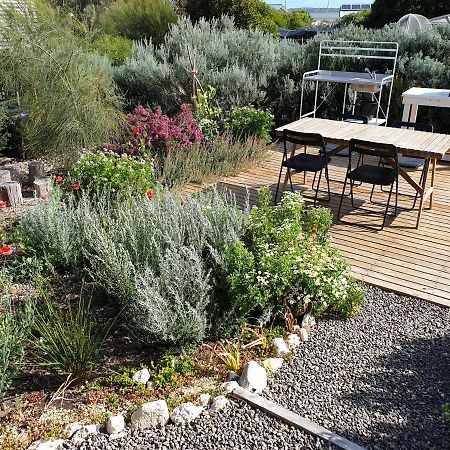 Samphire: Coorong Accommodation Meningie Luaran gambar